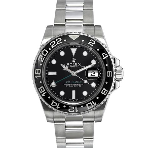 rolex 116710 retail price|rolex 116710ln price.